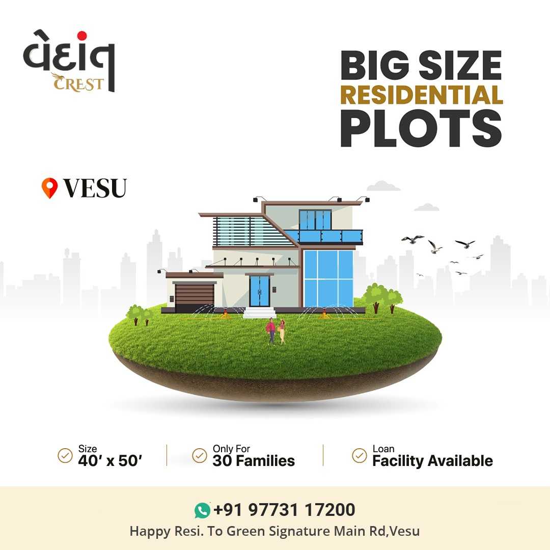 Vedant Group